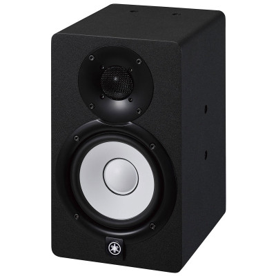 Студійний монітор Yamaha HS5i Вінниця - фото 1