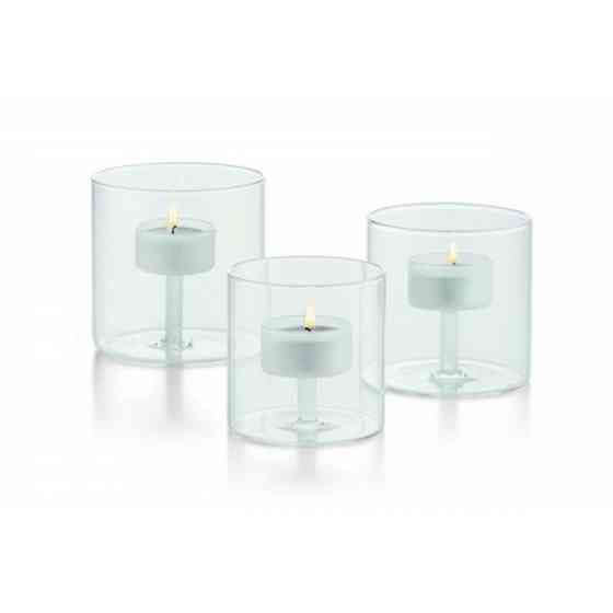 Свічник Stylo малий Рівне