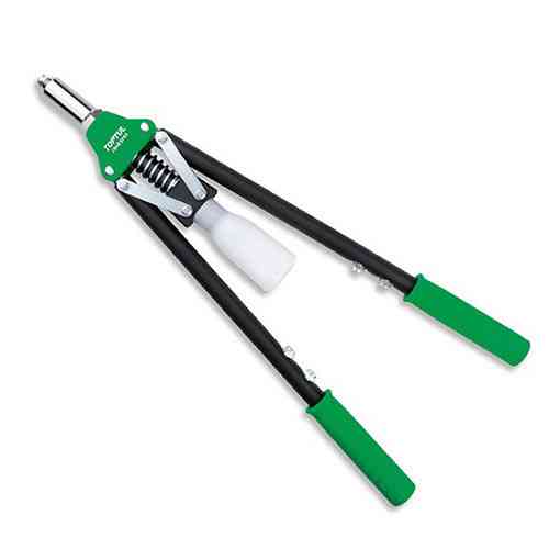 Заклепочник для витяжних заклепок TOPTUL Pro-Series 3,2-6,4 JBAE3064 Одеса