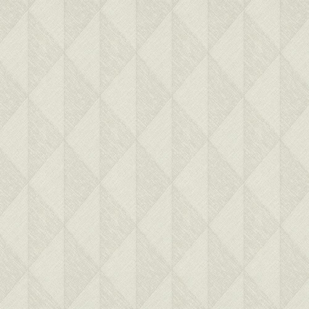 Шпалери Erismann Fashion for Walls 12251-38 Київ - фото 1