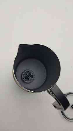 Капучинатор, спінювач молока Nespresso Aeroccino 4 ( товар вживаний) Луцьк