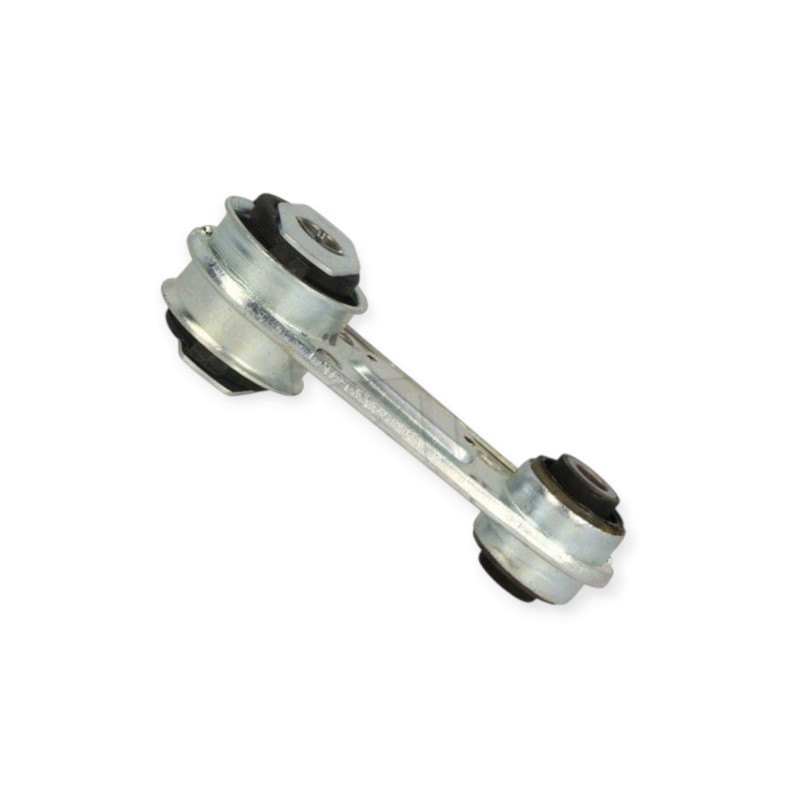 Подушка двигуна автомобіль Рено Espace, Laguna, Vel-Satis 00- ззаду Мукачево - фото 2