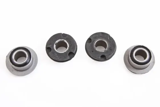 Сайлентблок рычага 2108 ромашка CS-20 (4 шт.) Винница