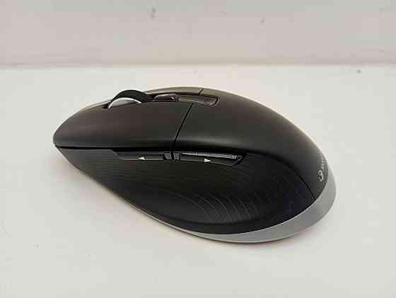 Безпровідна Bluetooth миша 3Dconnexion CadMouse Pro Wireless (без адаптера) Луцк