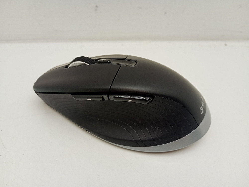 Безпровідна Bluetooth миша 3Dconnexion CadMouse Pro Wireless (без адаптера) Луцьк - фото 3