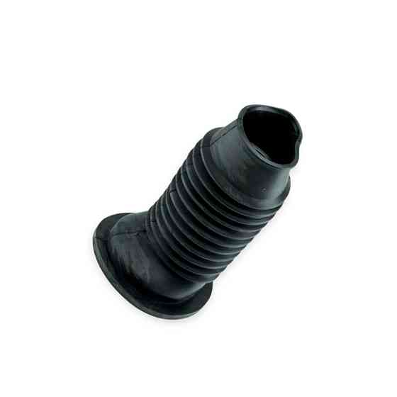 Пыльник Джили MK пер FT 1208-11AG стойки Мукачево