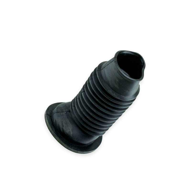 Пыльник Джили MK пер FT 1208-11AG стойки Мукачево - изображение 1