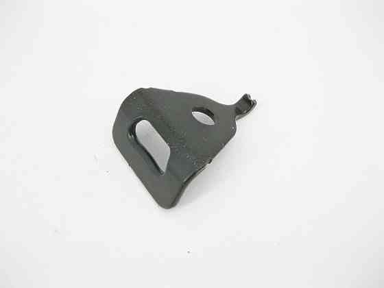 Mercedes-Benz  33040315A Кріплення заднього ременя безпеки ML W164 Одесса