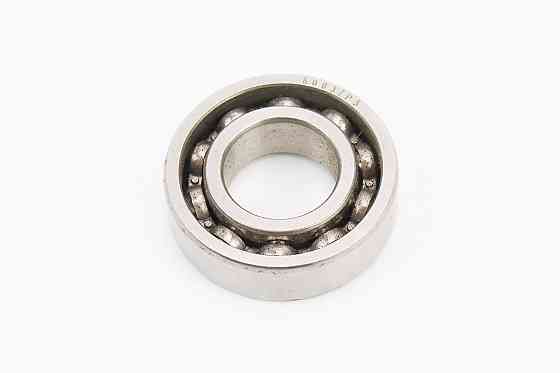 Підшипник 6003 (17x35x10) Київ