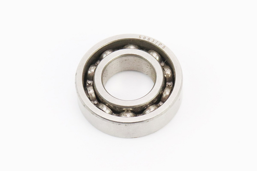 Підшипник 6003 (17x35x10) Київ - фото 1