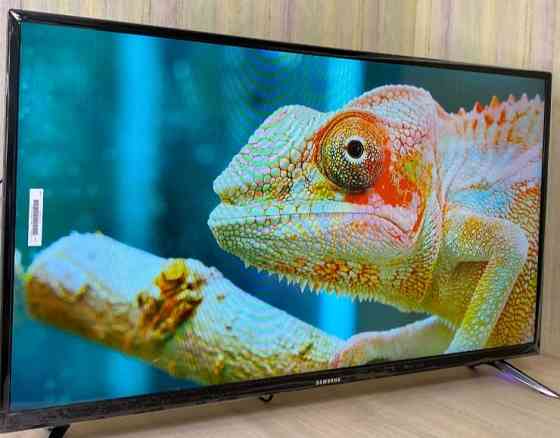 Телевизор: Samsung 42