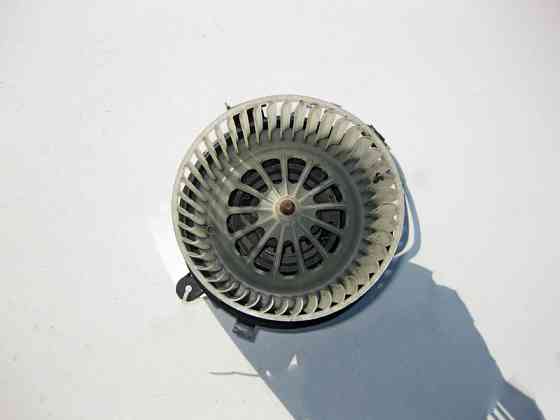 Mercedes-Benz  A2048200208 Вентилятор - двигун пічки E-Class W212 C207 C-Class W204 GLK X204 SLS C197 Одесса