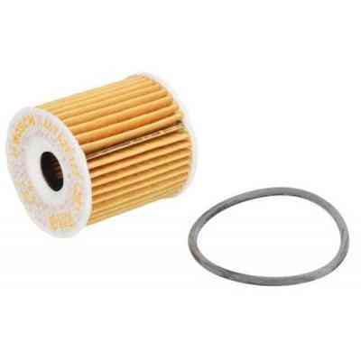 Фільтр масляний Bosch 1 457 429 127 Вінниця