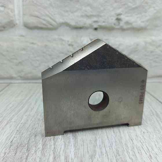 Свердло перове  65 мм Харків