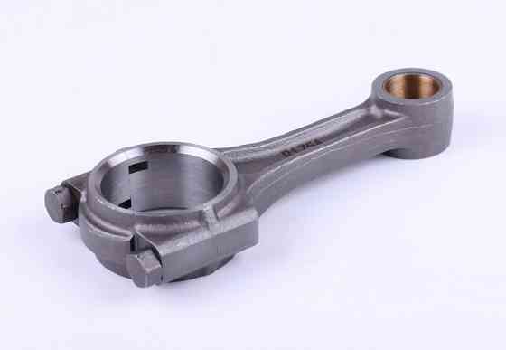 Шатун мотоблок 175N Мукачево