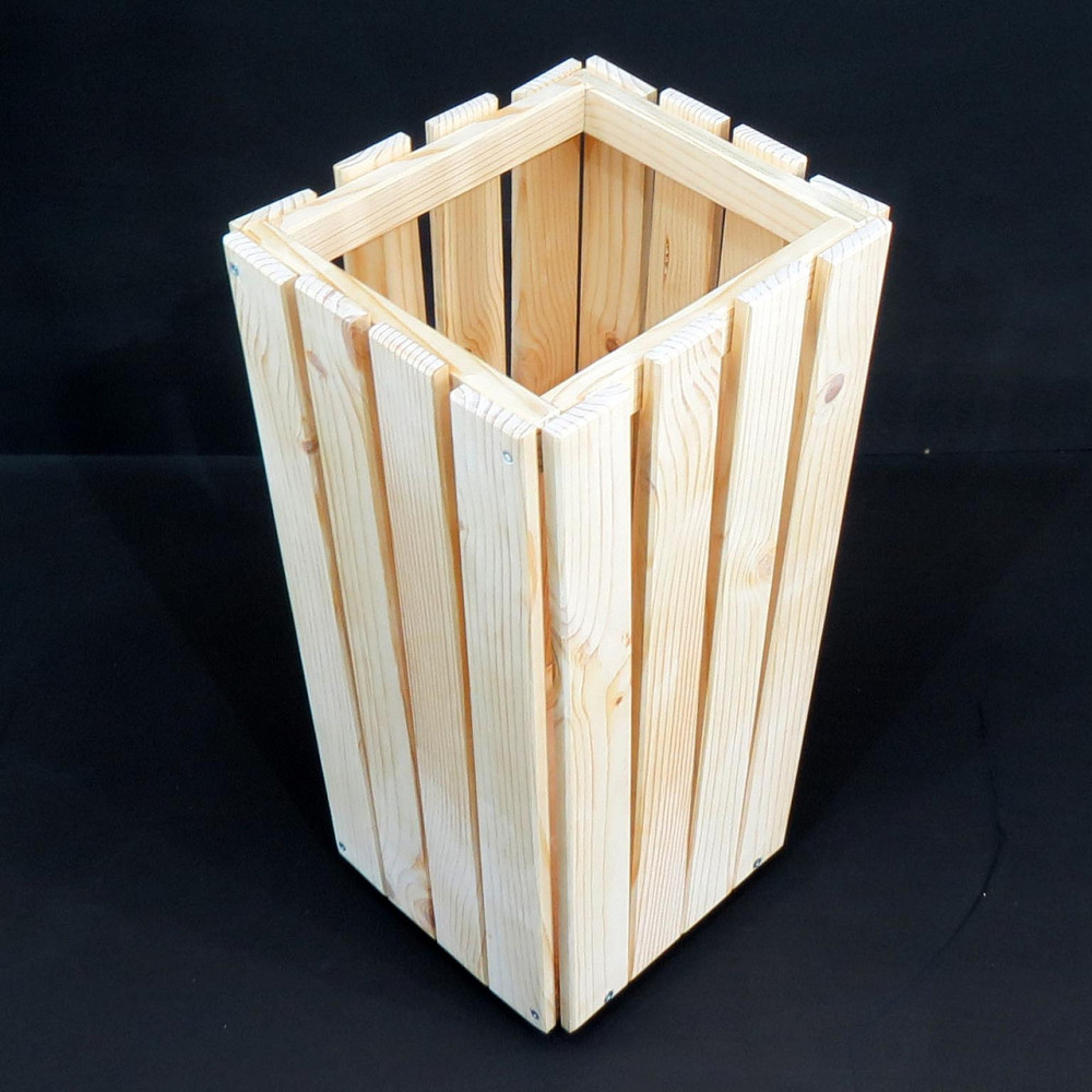 Підставка для парасольок "Альбре" бланже Миколаїв - фото 7