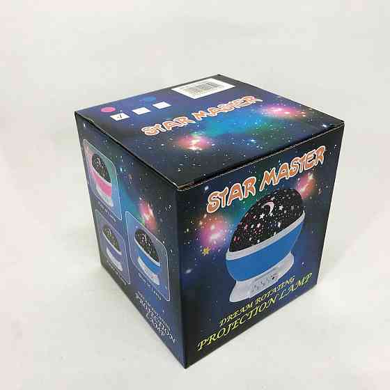 Ночник с LED подсветкой от USB, Ночники для младенцев, Детский ночник безопасный для ребенка RZ-86 Львов