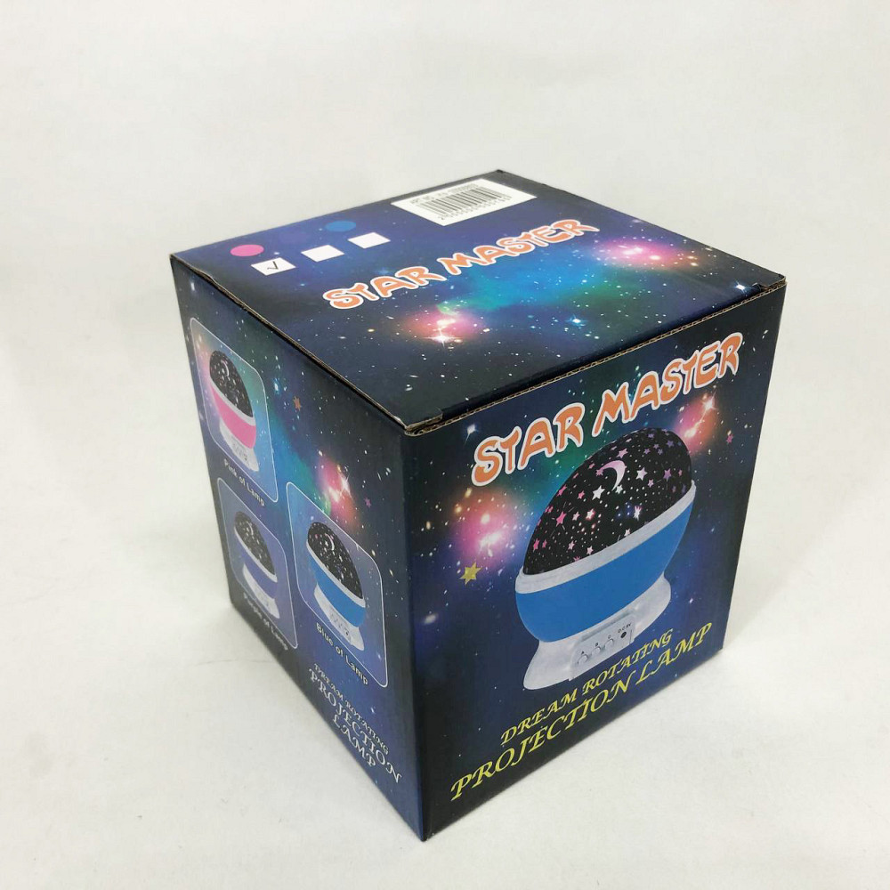 Ночник с LED подсветкой от USB, Ночники для младенцев, Детский ночник безопасный для ребенка RZ-86 Львов - изображение 2