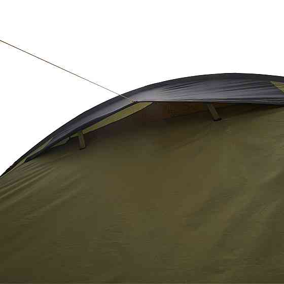 Намет Grand Canyon Robson 4 Capulet Olive (330012) Вінниця