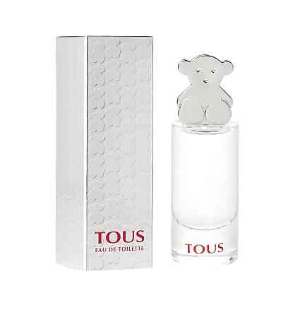 Женская туалетная вода EAU DE TOILETTE Tous 30 мл Винница