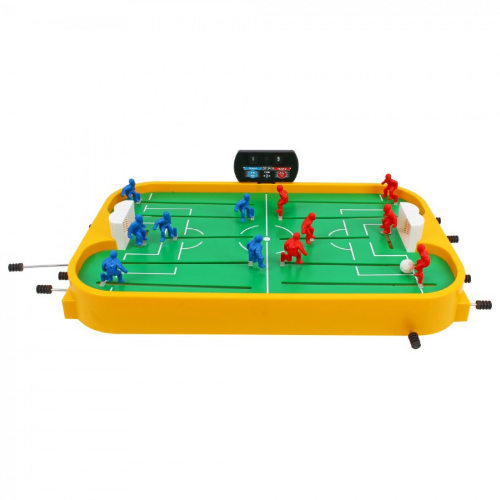 Настільна гра "Футбол" Технок 0021 Житомир