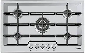 Варочная поверхность Foster FO7602032 Киев