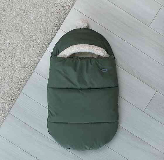 Кокон 