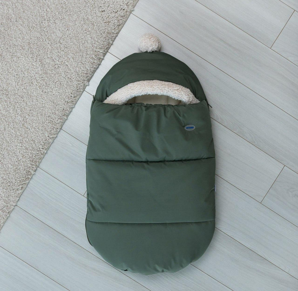 Кокон 