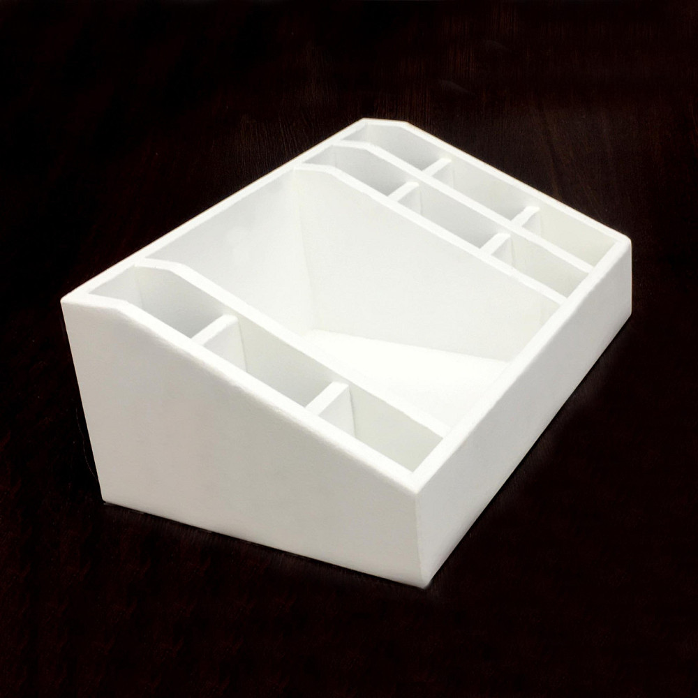 Настольный органайзер 