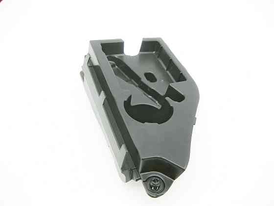 Mercedes-Benz  A2468900188 Ящик - органайзер для інструментів у багажнику CLA Shooting Brake X117 CLA C117 GLA X156 A-class W176 B-class W242 B-class  Одеса