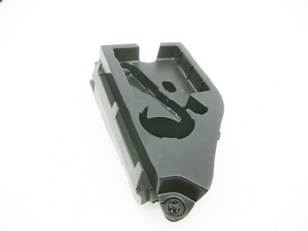 Mercedes-Benz  A2468900188 Ящик - органайзер для інструментів у багажнику CLA Shooting Brake X117 CLA C117 GLA X156 A-class W176 B-class W242 B-class  Одеса - фото 5