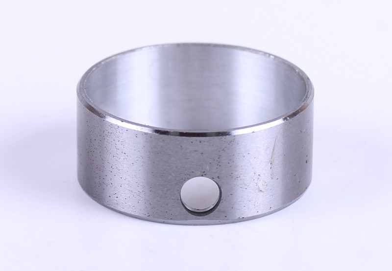 Втулка розпочила ZN490BT ZN390 ZN485 ДонгФенг 404 Chery 244/354/404 Мукачево - фото 1