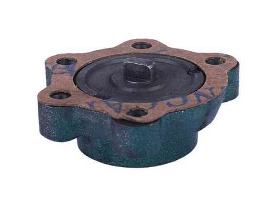 Насос масляный двигатель дизель ZH1105N мотоблок мототрактор Мукачево