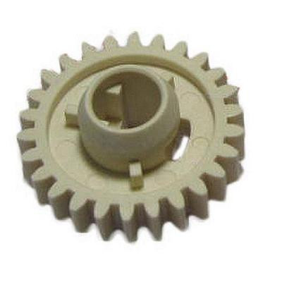 Шестерня тефлонового вала Samsung ML-1210/ML-4500 аналог JC66-00037 AHK (50079) Винница - изображение 1