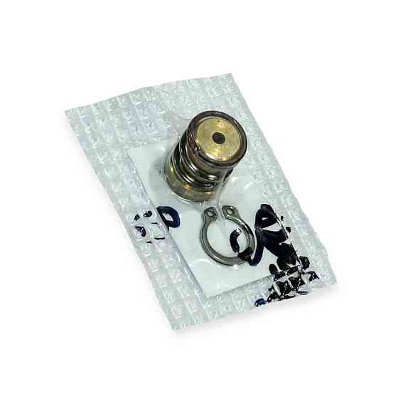 Ремкомплект багажника 2108, 2121, ЗАЗ 1102 Таврія (втулка, стопор, пружина) планки Мукачево