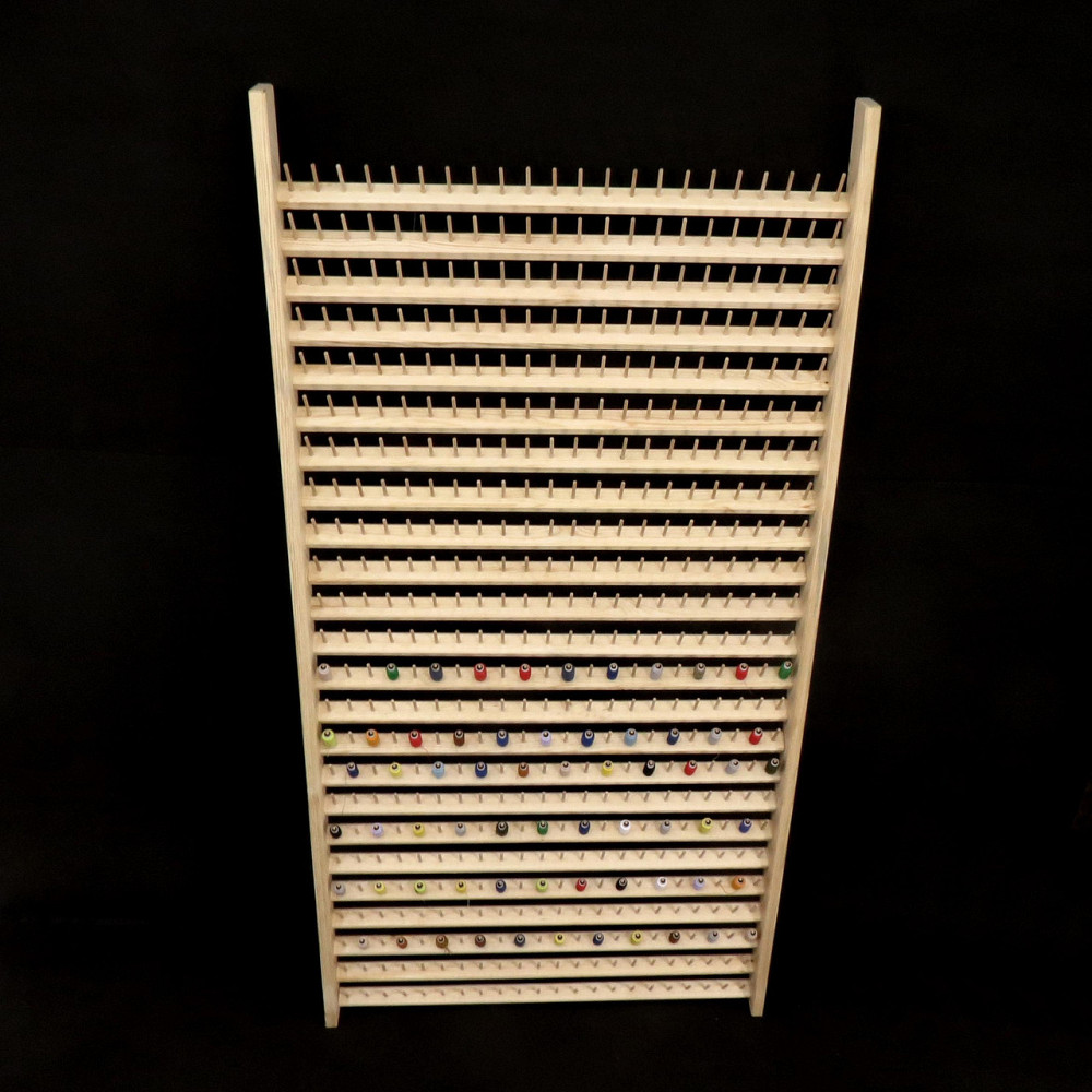 Органайзер для ниток "Омбре 528" Миколаїв - фото 4