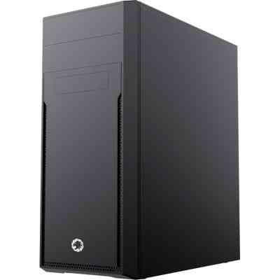 Корпус Gamemax ET-214-NP 2U3-TYC Вінниця