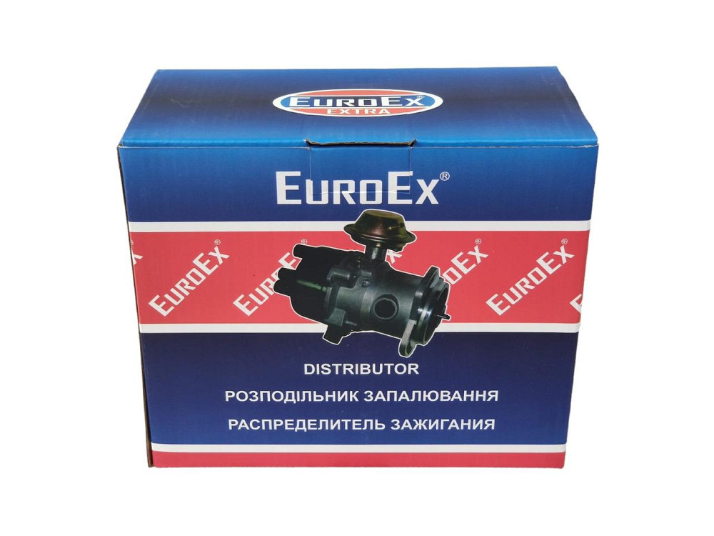 Трамблер 2109, 21099 бесконтактный 2108, Мукачево - изображение 4