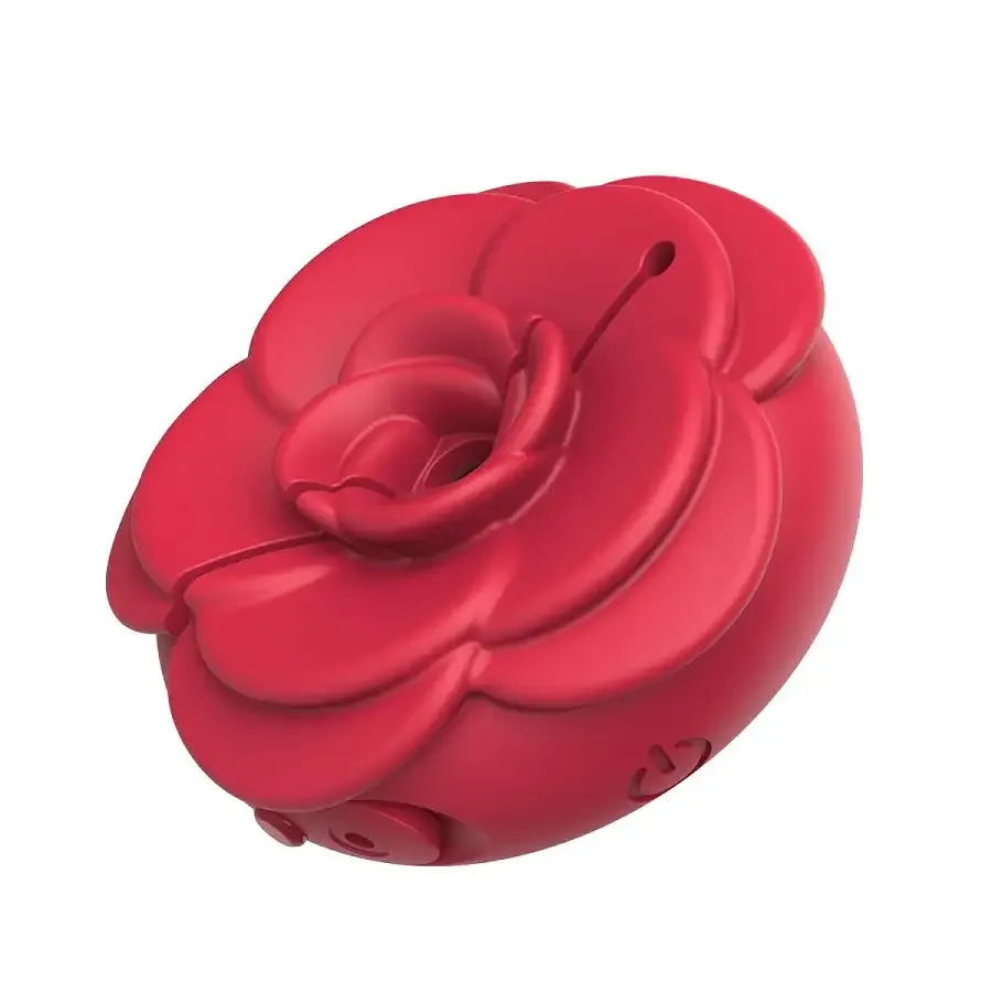 Затискачі для сосків з вібрацією Teazers Vibrating Nipple Clamps Львов - изображение 2