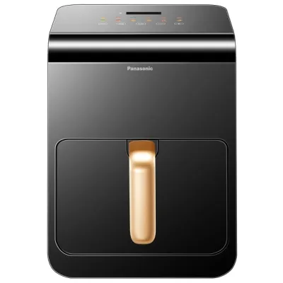 Мультипечь Panasonic NF-CC600ATS Винница - изображение 9