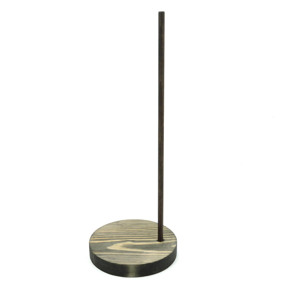 Підставка для ляльок "Церчіо 13 тип А" моріон Миколаїв - фото 1