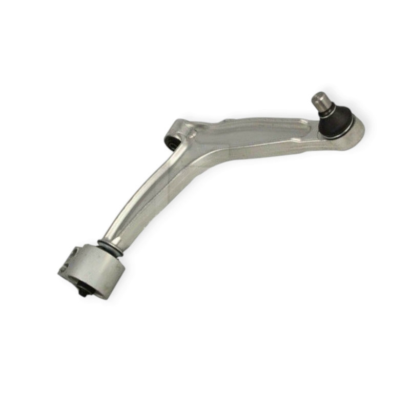 Рычаг передней подвески автомобиль Опель Vea C, Signum, Saab 9-3 правый R Мукачево - изображение 2