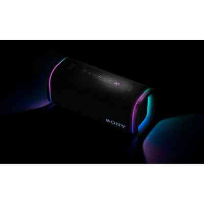 Акустическая система Sony ULT FIELD 5 Black (SRSULT50B.E) Вінниця