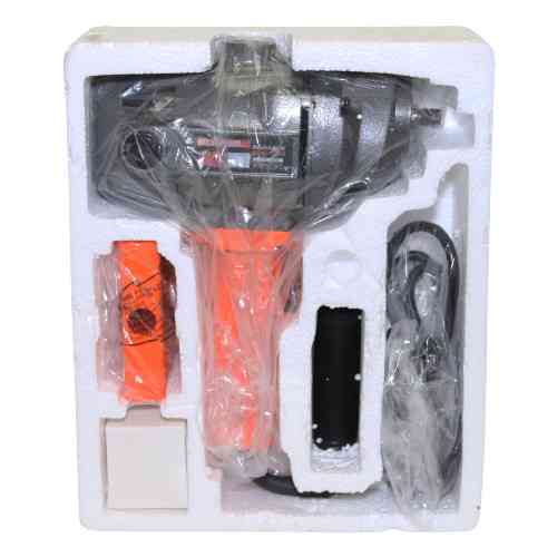 Дриль-міксер Rebiner RDM-1750 (1750 Вт) — Потужний міксер для будівництва, Литва, Гарантія 36 міс Львів