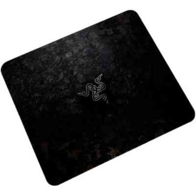 Коврик для мышки Voltronic Razer 22 Black (YT-RZ22) Винница