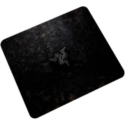 Килимок для мишки Voltronic Razer 22 Black (YT-RZ22) Вінниця - фото 2