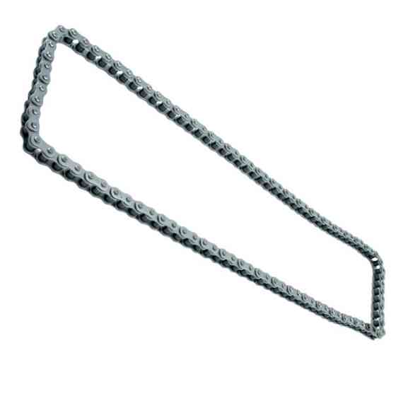 Ланцюг Aktiv 428-100 Мукачево