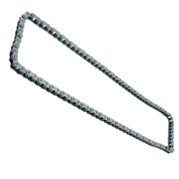 Ланцюг Aktiv 428-100 Мукачево - фото 1