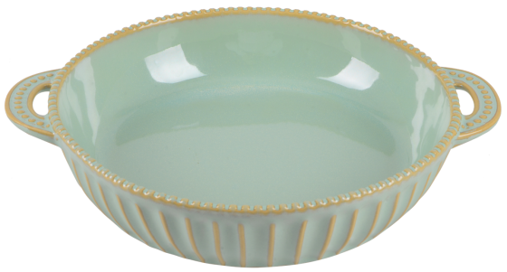 Форма Limited Edition Allegra Oliva, 31x25x6 см (7019200) Киев