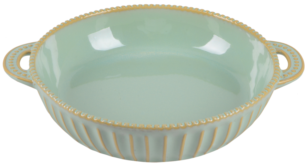 Форма Limited Edition Allegra Oliva, 31x25x6 см (7019200) Киев - изображение 1